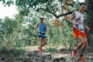 BIB: 
                            <button type="button" onclick="openModal(26083145)" class="btn btn-primary btn-sm float-right btn-popup" data-toggle="modal" data-target=".modal-high-quality">
                        <i class="fas fa-shopping-cart"></i> Add to Cart
                    </button>
                                            <button type="button" onclick="isThisMe(26083145, true)" class="btn btn-success btn-sm float-right btn-popup btn-isme hidden" data-toggle="tooltip" data-placement="bottom" title="นี่คือรูปของคุณใช่ไหม คลิกที่นี่เพื่อเอาเข้าอัลบั้ม">
                        <i class="fas fa-plus"></i> Add to album
                    </button>
                    <button type="button" onclick="isThisMe(26083145, false)" class="btn btn-warning btn-sm float-right btn-popup btn-isnotme hidden">
                        <i class="fas fa-ban"></i> Remove from album
                    </button>